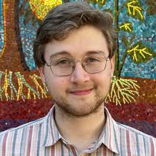 2024–25 Fellows Seminar