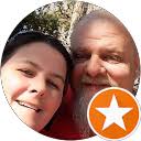 Cloverleaf Top 10 Accident And Injury Attorneys