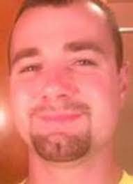 Alan Sahr's Instagram, Twitter & Facebook