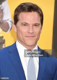 2,420 Mike Doyle Photos & High Res Pictures