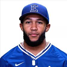 2024 Baseball Roster