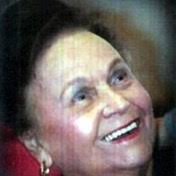 Search Helen Atkinson Obituaries and Funeral Services