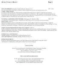 Sample Laborer Resume General Resume Sample Laborer Resume Sample ...