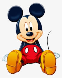 Download 76 mickey mouse head cliparts for free. Free Png Mickey Mouse Png Images Transparent Mickey Mouse Png Transparent Png 480x604 Free Download On Nicepng
