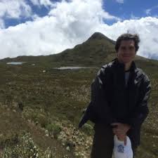 Update information for clara ruipérez de azcárate ». Juan Azcarate Juan Azcarate V Twitter