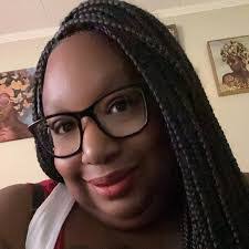 Shameka Byrd's Instagram, Twitter & Facebook