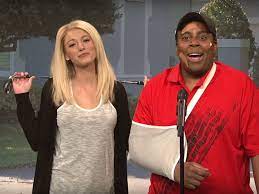 Most Controversial Saturday Night Live Sketches Of All Time