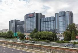 西安网站搭建费用网站建设论文题目-上海求贤信息科技有限公司