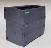 Brand New Original 6es7193-6ar00-0AA0 Module PLC Controller in Stock