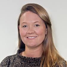 Information About Prime London Estate Agents Nicolas Van Patrick