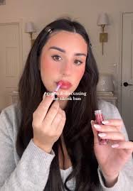 Finally got my hands