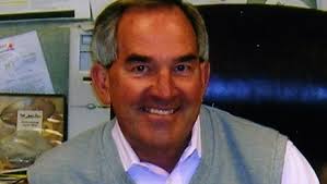 This defense never rests