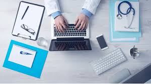 Bureau of health professions, health resources and services administration office of the assistant secretary for planning and evaluation office of the assistant secretary for pla. What Is Health Service Administration And How Do You Pursue A Career In It