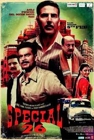 Pin By Rahul Biswas On Social 26movie Full Movies Free Full Movies Online Free Download Movies
