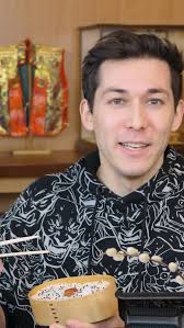 Mon manga KIMEN est disponible dans les librairies et aussi dans ma  boutique ONI dans une version dédicacée !