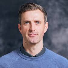 now #mixcursion #beopen #leadchange #customerfocus #resultoriented #oneteam 