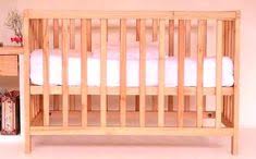 Baby Measurements Blanket Crib For Warm Room Baby Babybedroom Cribbedding Cribbeddingsets Babyroom Babyroomd Best Crib Mattress Baby Mattress Baby Cribs