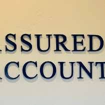 Working At Assured Tax Bookkeeping Glassdoor
