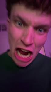 Fred Cox-Denning (@freddennning)’s videos with original sound