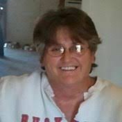 Shumaker Family Obituaries