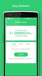 Jordan tuwiner last updated may 16, 2021. Bitcoin Miner Claim Free Btc For Android Apk Download
