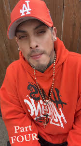 Part 4/4 Tattd G: the story of my 1st heart attack 💔😱 #tattdg #tattd  #tatted #tattoos #la #cali #minnesota #mexican #chicano #cholo #viral  #story #storytime