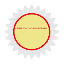 Kat S Switchphrase For April 29 2013 Amazing Star Vibrant Zeal Create Miraculous Endeavors Show Brilliance Be A Magic Words Healing Codes Switch Words