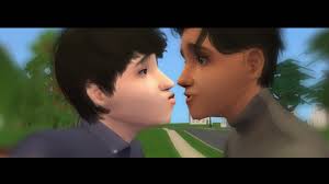 Some of the Pleasantview premades' born in-game kids! I love all of them!!  (+ two couples I love) : r/sims2