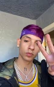 Darla Cano's Instagram, Twitter & Facebook