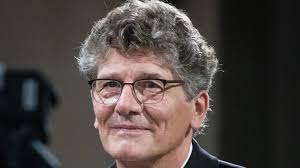 Wo ist Ihnen in diesem Jahr ein Engel begegnet?