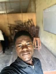 Federal University Oye-Ekiti (FUOYE)