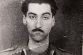 Centro Studi Schiavi di Hitler ETS