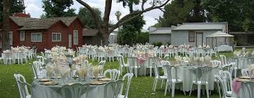 Wedding Venues In Bakersfield Ca Wedding Venues Venues Wedding Reception Locations