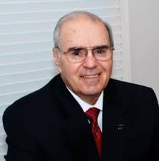 Joseph Peluso Obituary