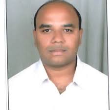 What an amazing feeling to hear this from a prominent laboratory in the  field about our recent study