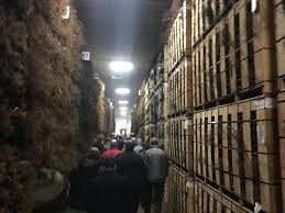 Class X, Seminar 3, Day 3, St. Paul