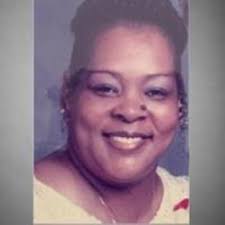 Opal Darlene Farr Samuel