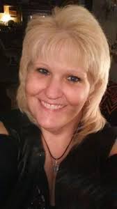 Patricia "Patty" (Howe) Watson Obituary August 17, 2017