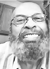 John Tabor Obituary (1946