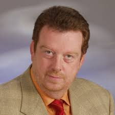 Markus (Norbert) ZIMMERMANN MRICS, PMP