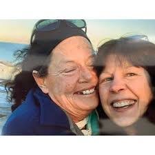 Donovan Maher's Instagram, Twitter & Facebook