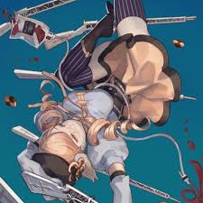 Stream 16 Free Madoka Magica Mami Tomoe Radio Stations 8tracks Radio Apps Check out inspiring examples of mami_tomoe artwork on deviantart, and get inspired by our community of talented artists. mami tomoe radio stations