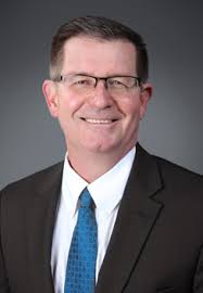 Speeding Up Neutralizing Antibody Discovery to Help Combat Viruses