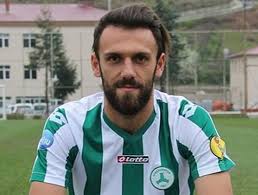 Web tv video edibe muriqi ile vedat muriqi'nin eğlenceli anları. Vedat Muric Kimdir Kac Yasinda Nereli Boyu Ve Kilosu Biliyo Org