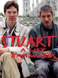 We did not find results for: Stuart A Life Backwards 2007 Rotten Tomatoes