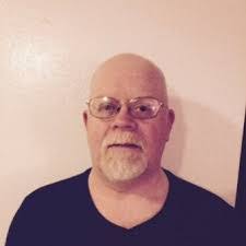 Greg Fite's Instagram, Twitter & Facebook