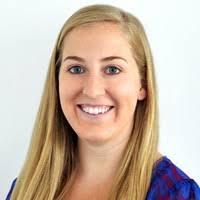 Fors Marsh Management Team