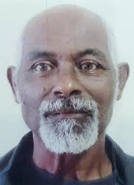 Bruce Lockhart Dames