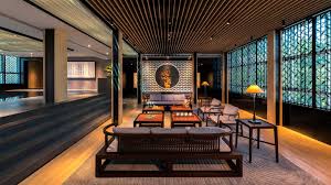 See more ideas about interior, interior design, design. Tatler Insiders On The Best Of Interior Design In Hong Kong Tatler Hong Kong