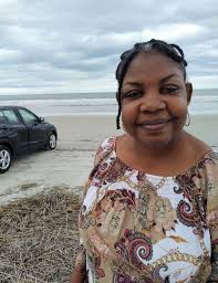 Obituary information for Vinita R. Warren-Nickens